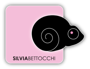 logo silviabettocchi