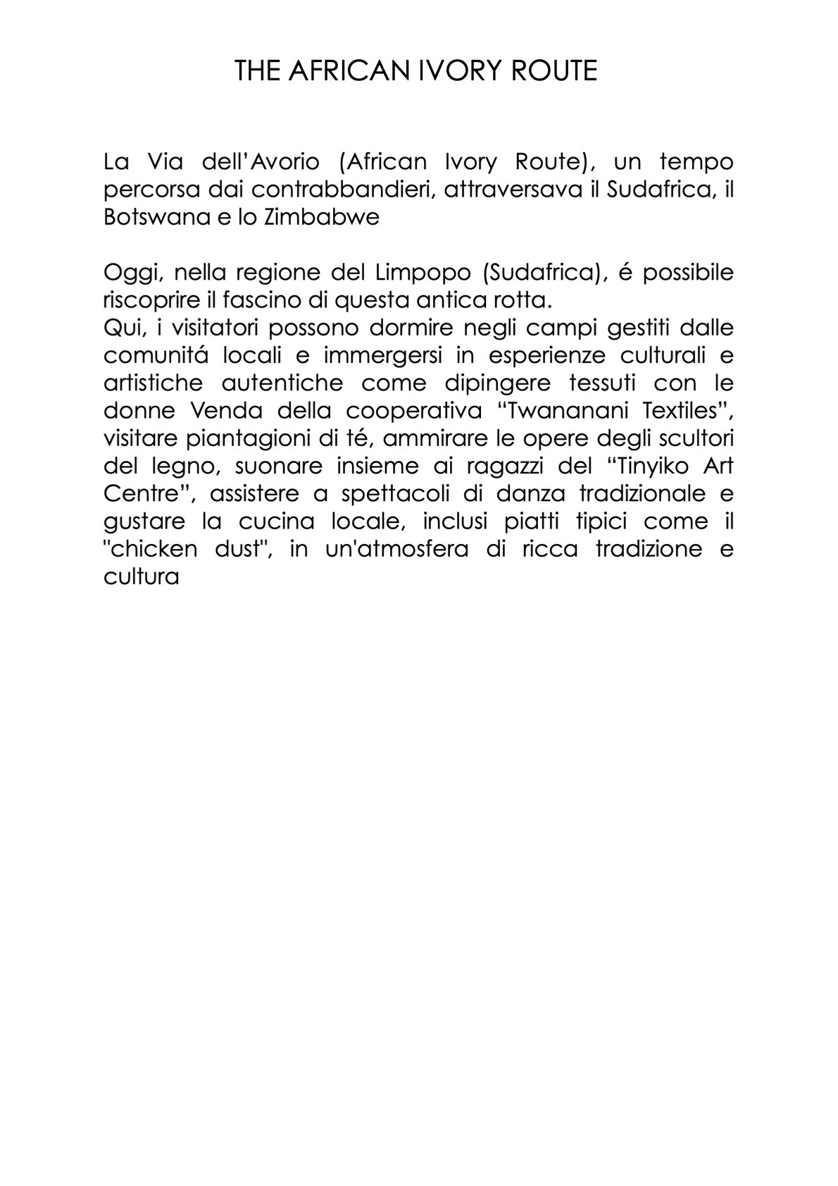 catalogo Avvicinati.30