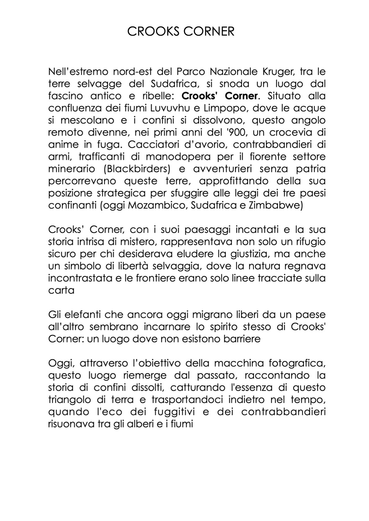 catalogo Avvicinati.33